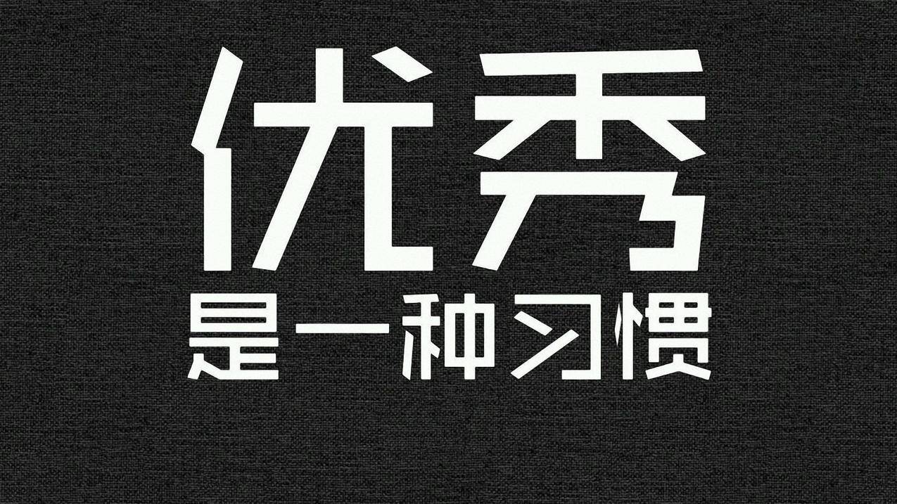 自助下单24小时平台,自助业务网24小时自助下单,抖音24小时秒到自助服务平台